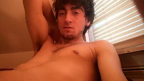 salmonman1305 online show from January 2025 08:37:02 PM