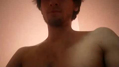 salmonman1305 online show from January 2025 08:22:01 AM