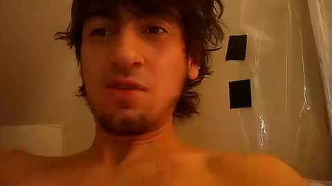 salmonman1305 online show from January 2025 09:40:01 AM