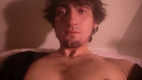 salmonman1305 online show from January 2025 01:48:01 AM