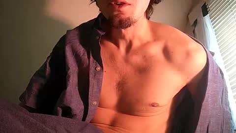 salmonman1305 online show from January 2025 04:51:02 PM