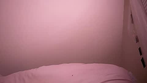 salmonman1305 online show from February 2025 12:48:01 AM