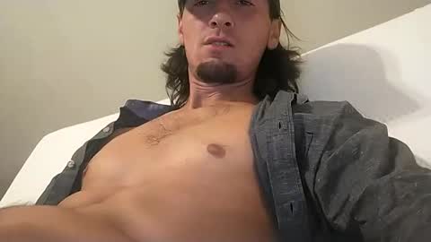 salmonman1305 online show from September 2025 04:55:02 AM