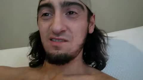 salmonman1305 online show from November 2025 04:29:02 PM