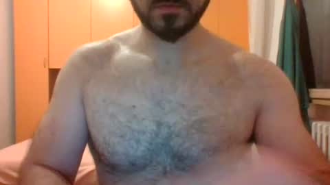Snapshot of salmorej0 chatting on June 2026 07:16:02 PM salmorej0 online show from June 2026 07:16:02 PM