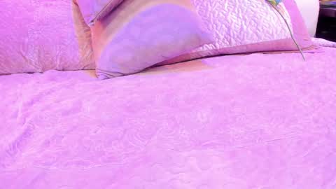 salome online show from March 2025 03:56:01 PM