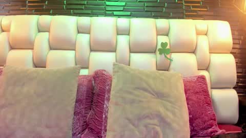 salome online show from March 2026 01:50:02 PM