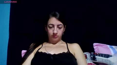 salome online show from May 2026 02:29:01 AM
