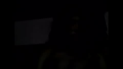 SALOME online show from March 2025 10:45:01 AM