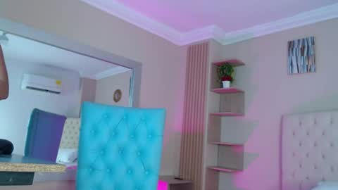 salome__2002 online show from June 2026 12:03:02 PM