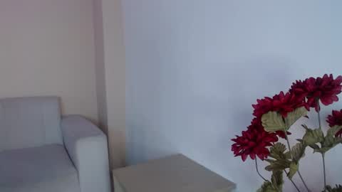 salome__2002 online show from June 2026 12:00:01 PM