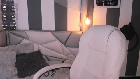 Snapshot of salome__evans chatting on December 2024 12:34:01 PM salome__evans online show from December 2024 12:34:01 PM