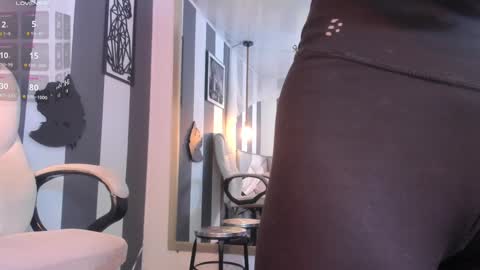 Snapshot of salome__evans chatting on January 2025 06:43:01 PM salome__evans online show from January 2025 06:43:01 PM