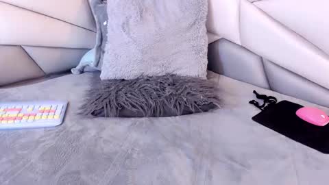Snapshot of salome__evans chatting on February 2025 04:43:02 PM salome__evans online show from February 2025 04:43:02 PM