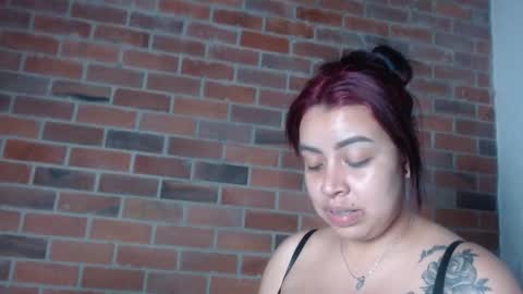   online show from February 2025 01:21:02 AM