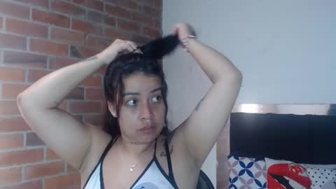   online show from January 2026 04:31:01 PM