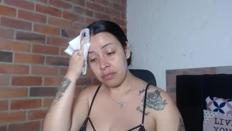   online show from February 2026 10:00:02 PM