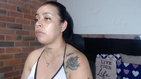 Snapshot of salome__hills chatting on June 2026 07:49:01 PM online show from June 2026 07:49:01 PM