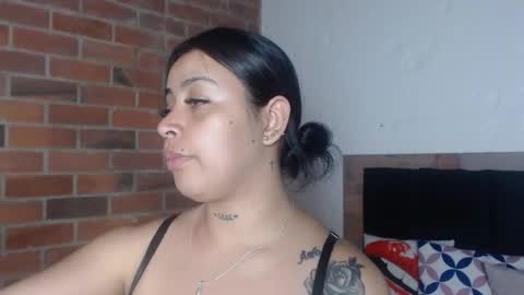   online show from January 2026 07:39:01 PM