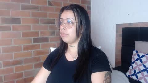   online show from February 2026 07:20:01 PM