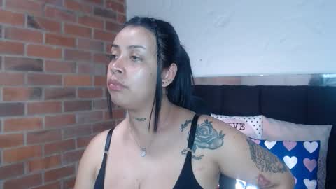   online show from February 2026 07:30:02 PM