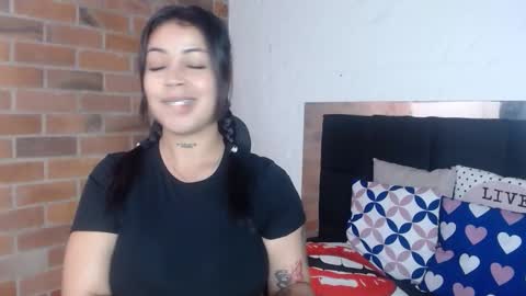   online show from March 2026 03:18:01 PM