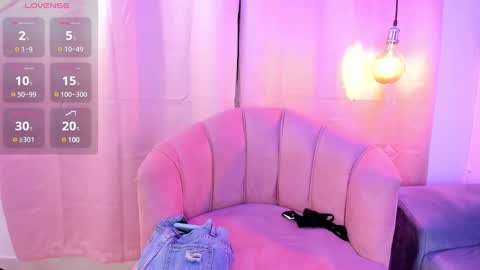 salome_and_karol online show from December 2024 01:35:01 PM