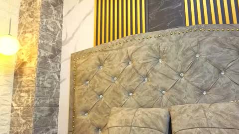 salome_cruxx online show from February 2026 11:52:01 AM