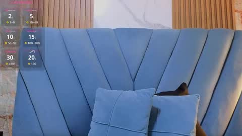 Snapshot of salome_cruxx chatting on May 2026 12:09:02 PM salome_cruxx online show from May 2026 12:09:02 PM