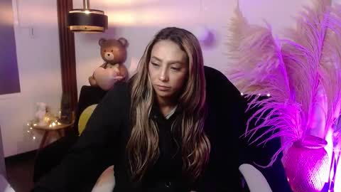 salome_drasin online show from October 2025 05:16:02 AM