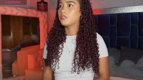 Salome online show from March 2026 12:22:01 PM