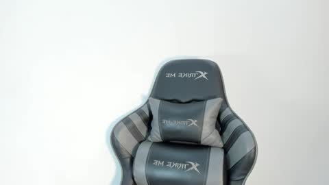   online show from November 2025 07:58:01 PM