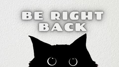 Salome online show from February 2026 03:47:01 AM