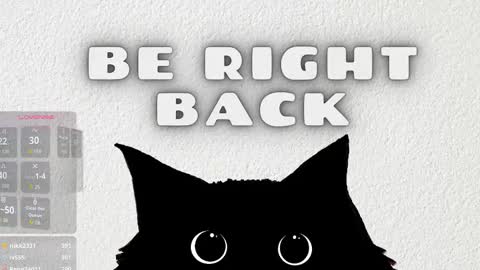 Salome online show from March 2026 03:31:01 AM