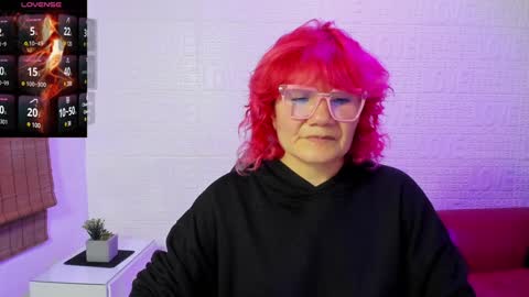 Snapshot of salomee_diazz chatting on January 2025 09:21:01 PM Salomee diazz online show from January 2025 09:21:01 PM