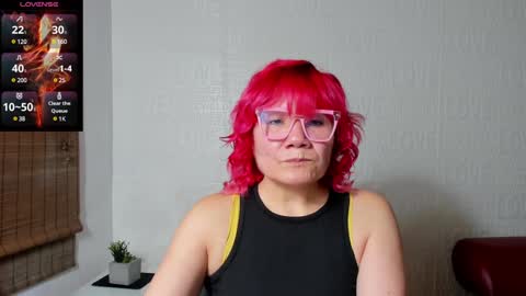 Snapshot of salomee_diazz chatting on January 2025 09:15:02 PM Salomee diazz online show from January 2025 09:15:02 PM