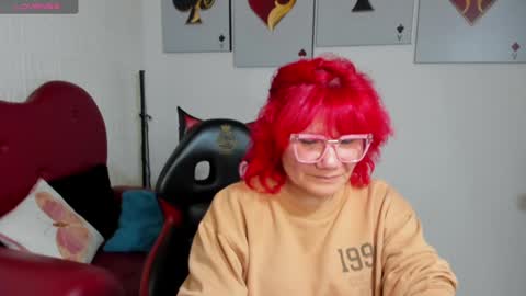 Snapshot of salomee_diazz chatting on February 2025 09:08:02 PM Salomee diazz online show from February 2025 09:08:02 PM