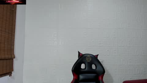 Snapshot of salomee_diazz chatting on February 2025 09:10:01 PM Salomee diazz online show from February 2025 09:10:01 PM