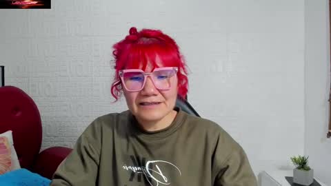 Snapshot of salomee_diazz chatting on February 2025 09:15:01 PM Salomee diazz online show from February 2025 09:15:01 PM