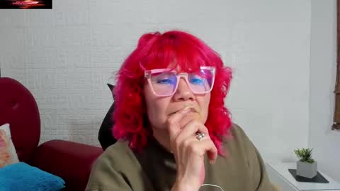 Snapshot of salomee_diazz chatting on February 2025 12:17:02 AM Salomee diazz online show from February 2025 12:17:02 AM