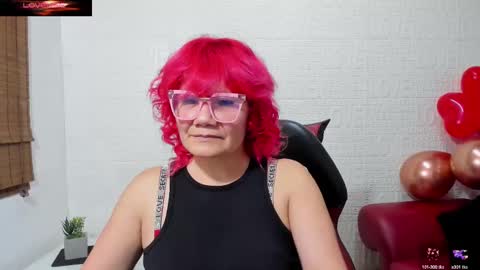 Snapshot of salomee_diazz chatting on February 2025 03:52:02 AM Salomee diazz online show from February 2025 03:52:02 AM