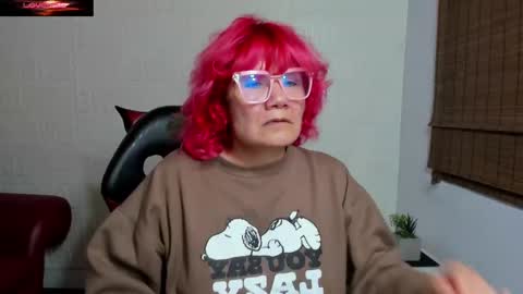 Snapshot of salomee_diazz chatting on February 2025 12:52:02 AM Salomee diazz online show from February 2025 12:52:02 AM