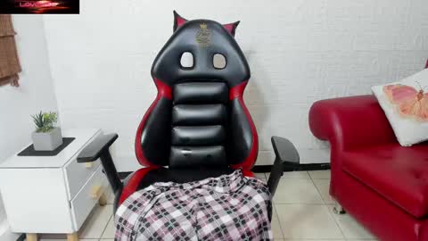 Snapshot of salomee_diazz chatting on February 2025 12:15:02 AM Salomee diazz online show from February 2025 12:15:02 AM