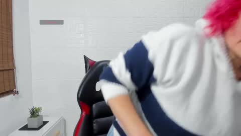 Snapshot of salomee_diazz chatting on February 2025 09:09:01 PM Salomee diazz online show from February 2025 09:09:01 PM