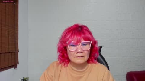 Snapshot of salomee_diazz chatting on February 2025 09:22:01 PM Salomee diazz online show from February 2025 09:22:01 PM