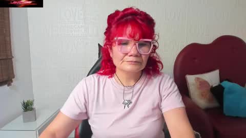 Snapshot of salomee_diazz chatting on February 2025 09:14:02 PM Salomee diazz online show from February 2025 09:14:02 PM