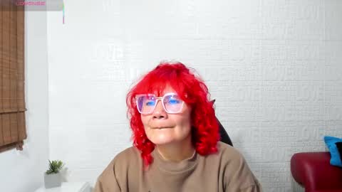 Snapshot of salomee_diazz chatting on March 2025 08:21:02 PM Salomee diazz online show from March 2025 08:21:02 PM