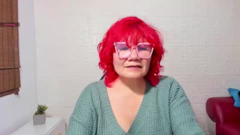 Snapshot of salomee_diazz chatting on March 2025 08:21:02 PM Salomee diazz online show from March 2025 08:21:02 PM