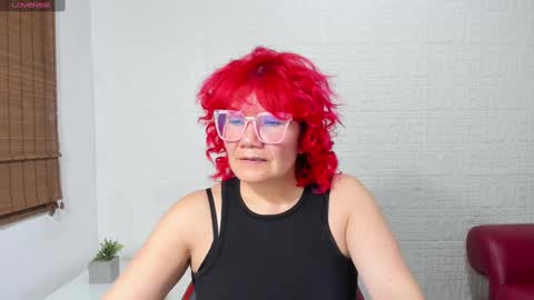 Snapshot of salomee_diazz chatting on March 2025 08:21:01 PM Salomee diazz online show from March 2025 08:21:01 PM