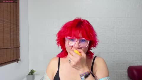 Snapshot of salomee_diazz chatting on March 2025 11:27:01 PM Salomee diazz online show from March 2025 11:27:01 PM